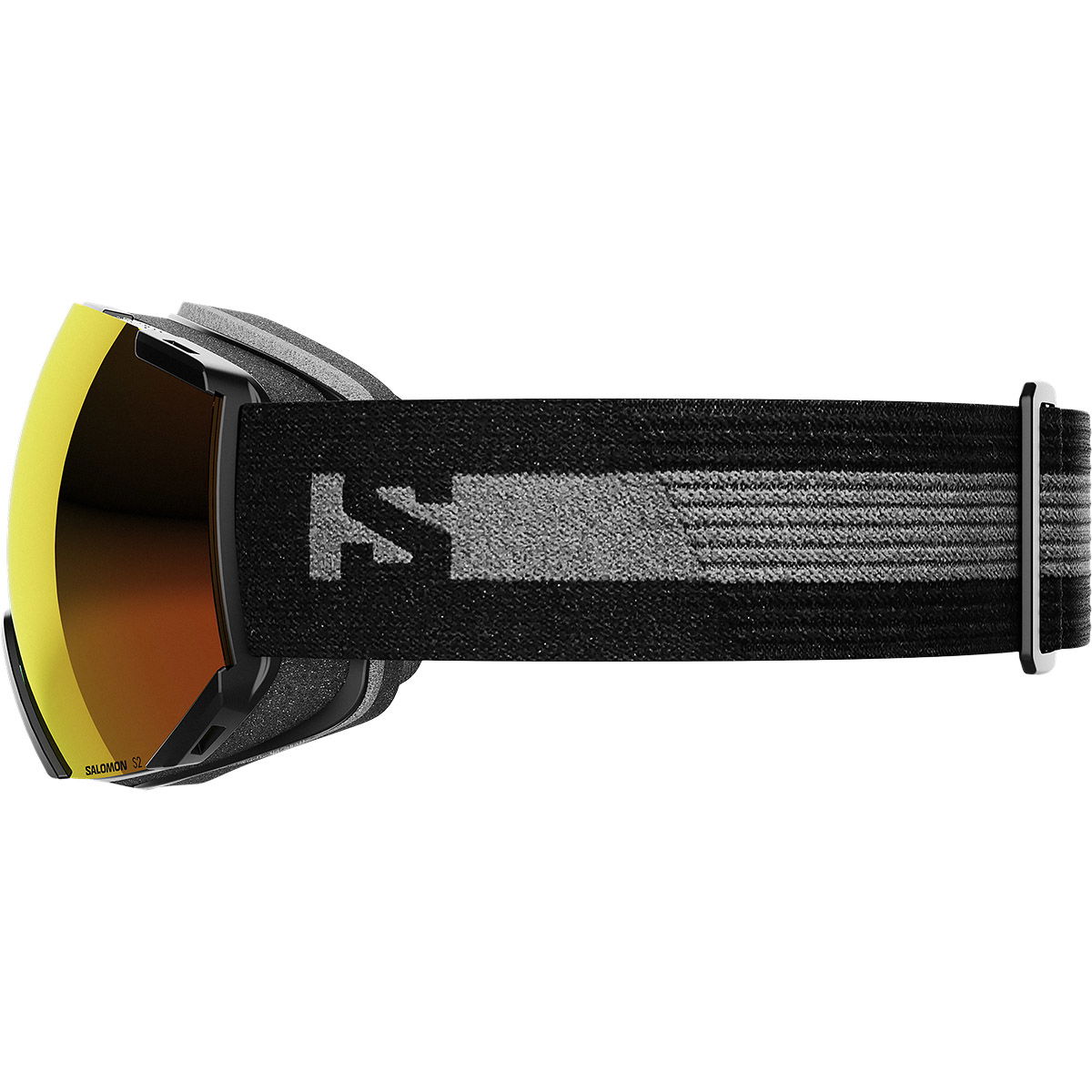 Salomon Radium Skibriller