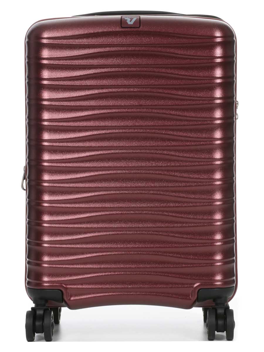 Valise Roncato Wave 55 cm