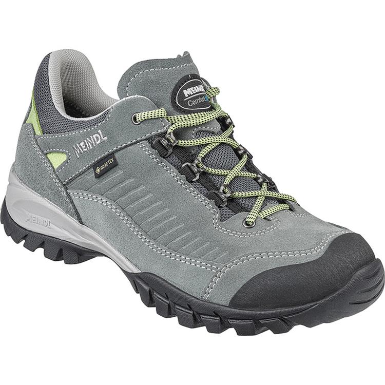 Meindl Toskana Lady GTX 5587 linde-lemon