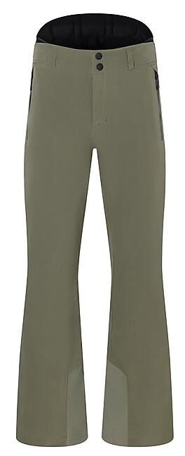 BOGNER FIRE + ICE - PANTALON NIC-T