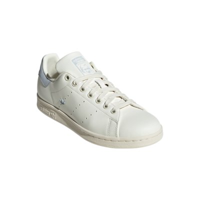 Sneakers femme Stan Smith ADIDAS