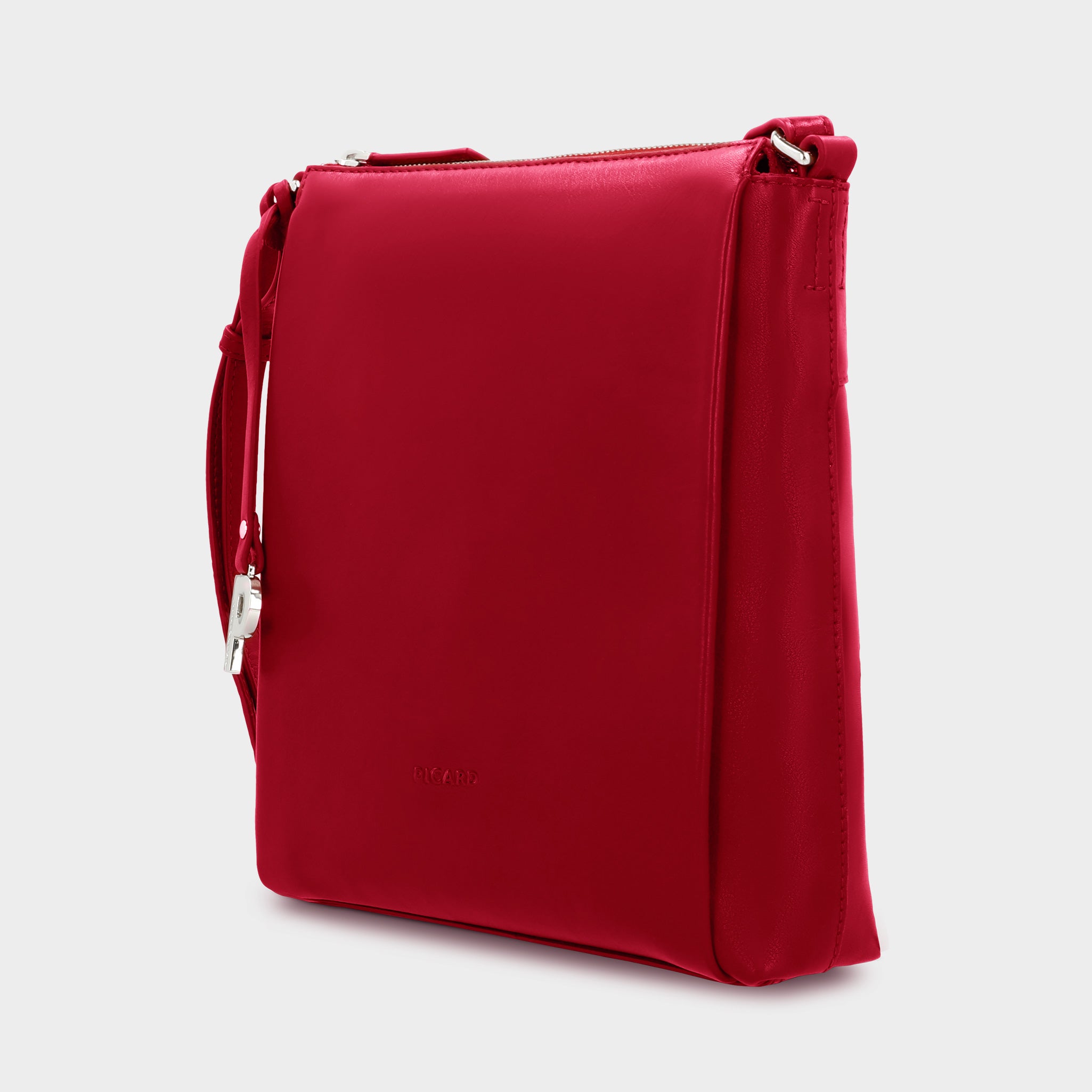 Shoulder bag Bali 1202