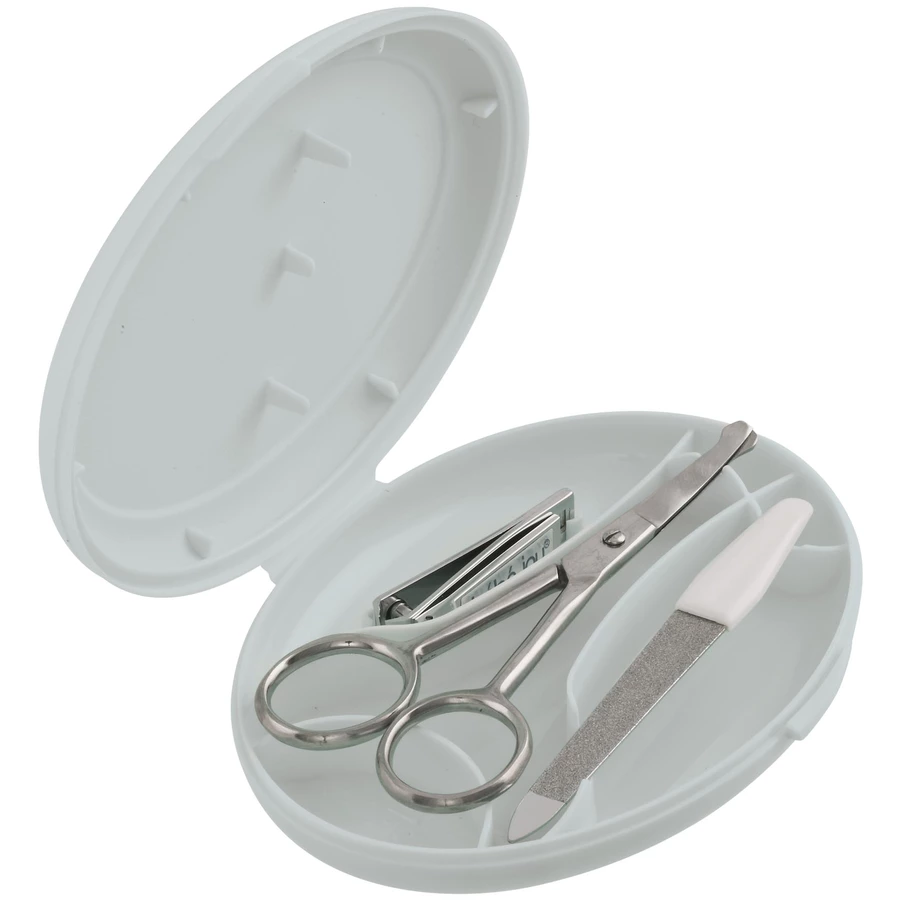 bébé-jou® Geschenkset Sepp