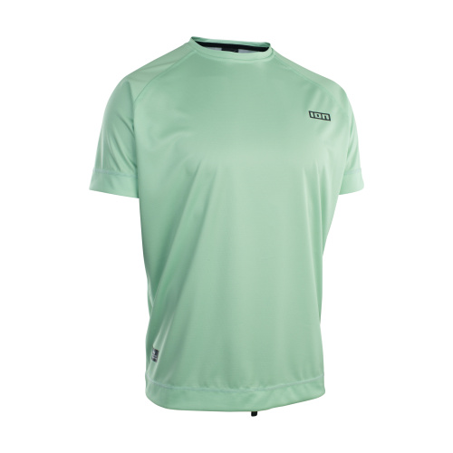 ION Wetshirt SS men 2023