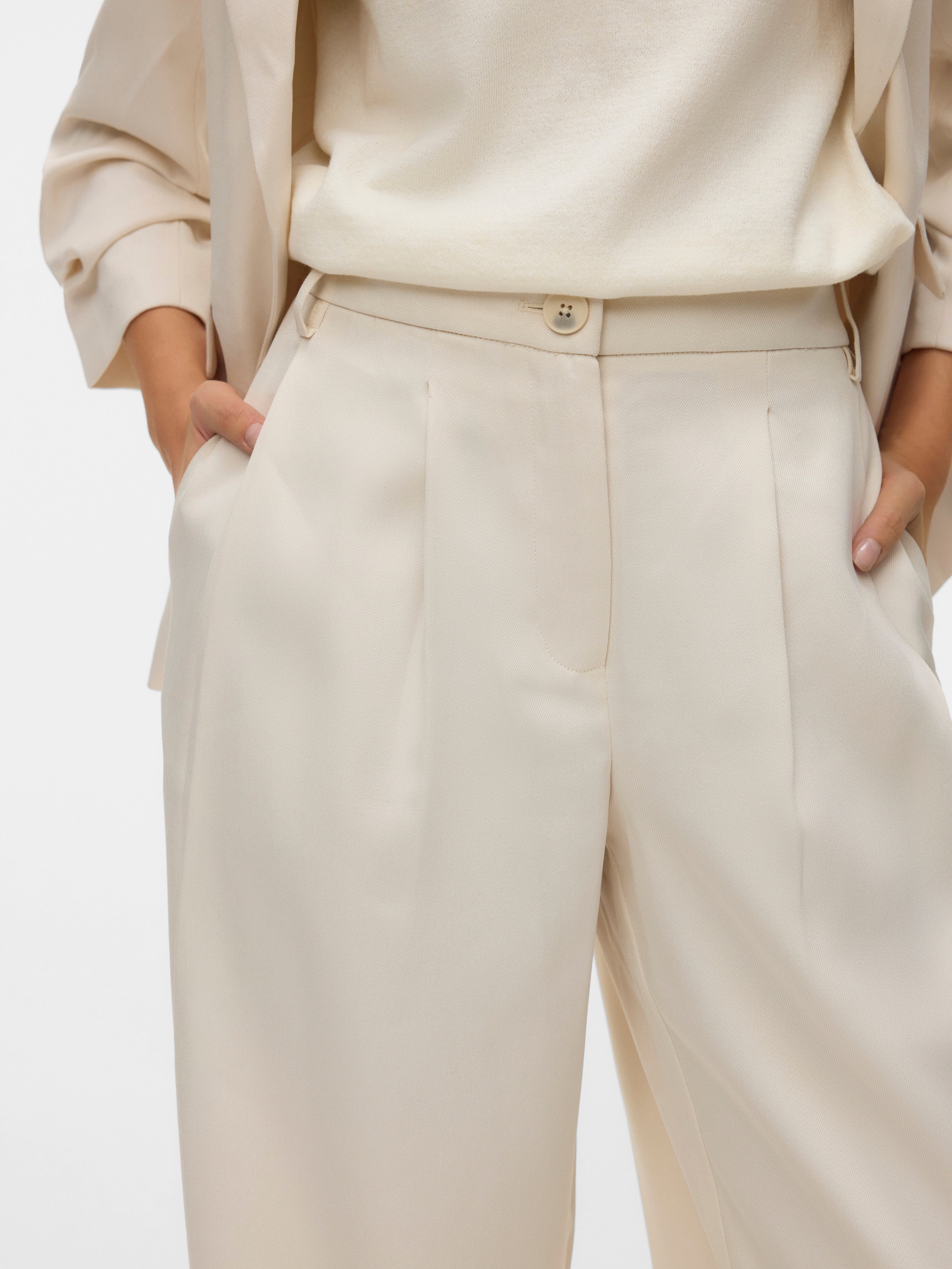 VMSTEFFI Pantalon