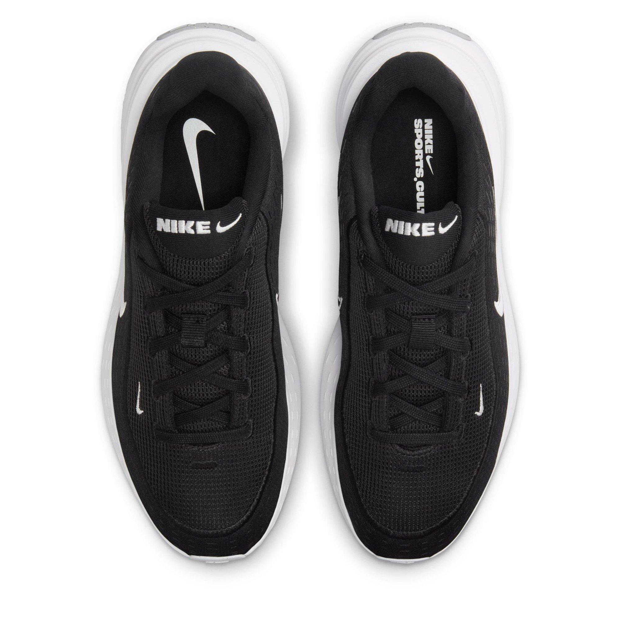 Nike Uplift SC Runners Womens