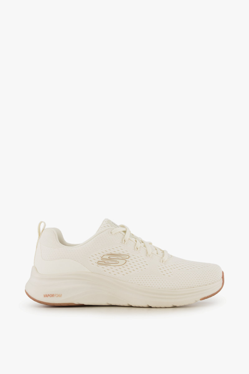 Skechers Vapor Foam Damen Sneaker