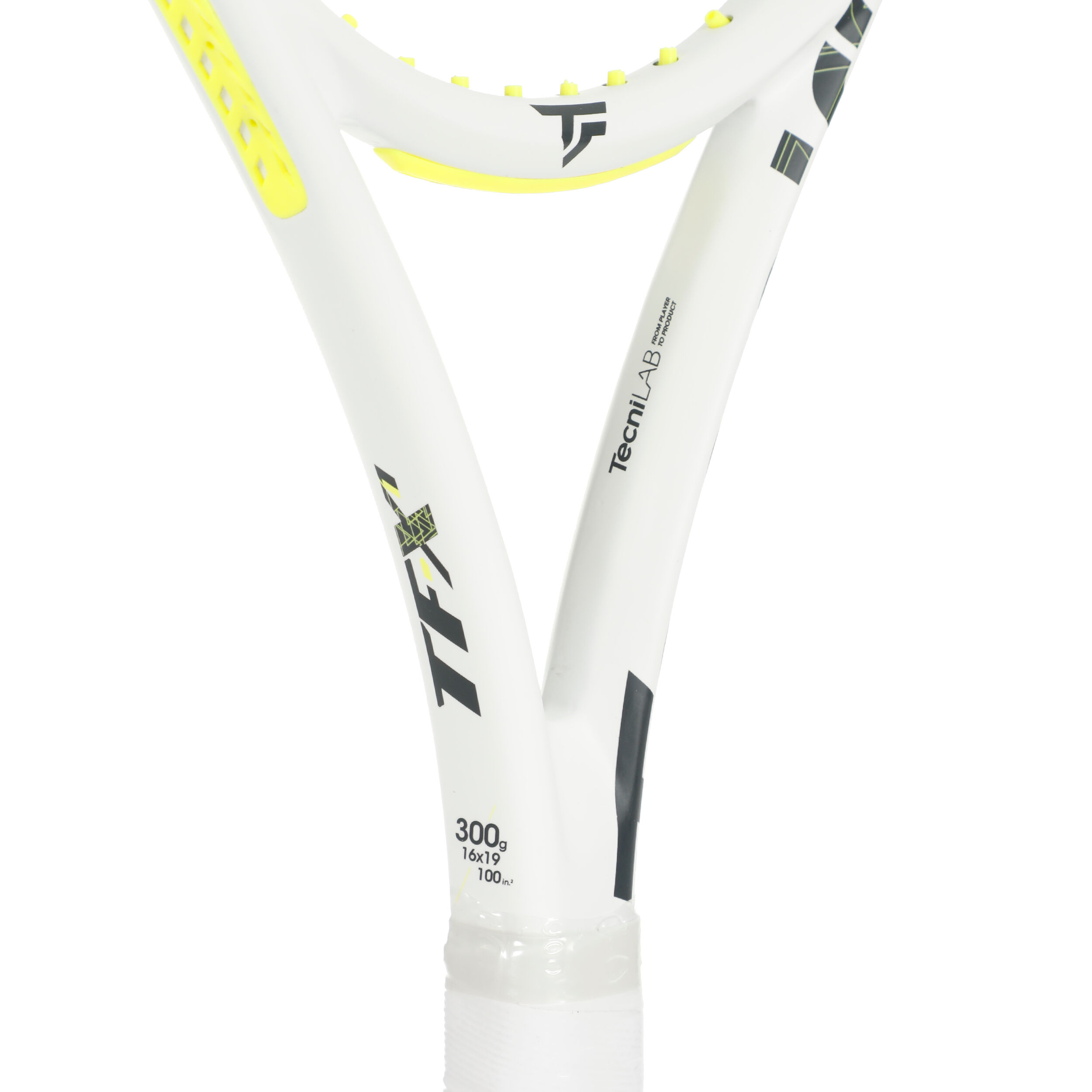 Tecnifibre TF-X1 300 V2