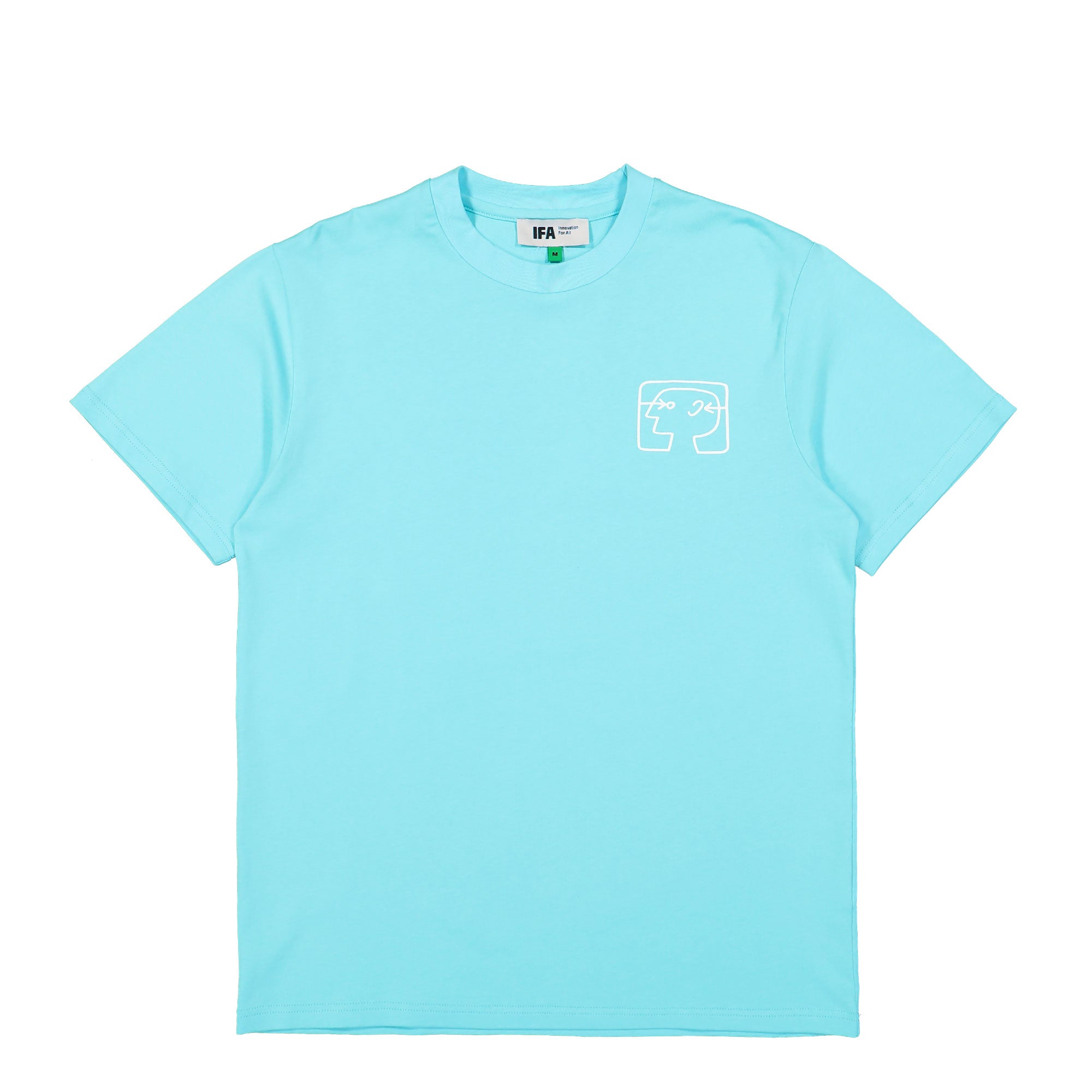 IFA<br>Funkotto Tee