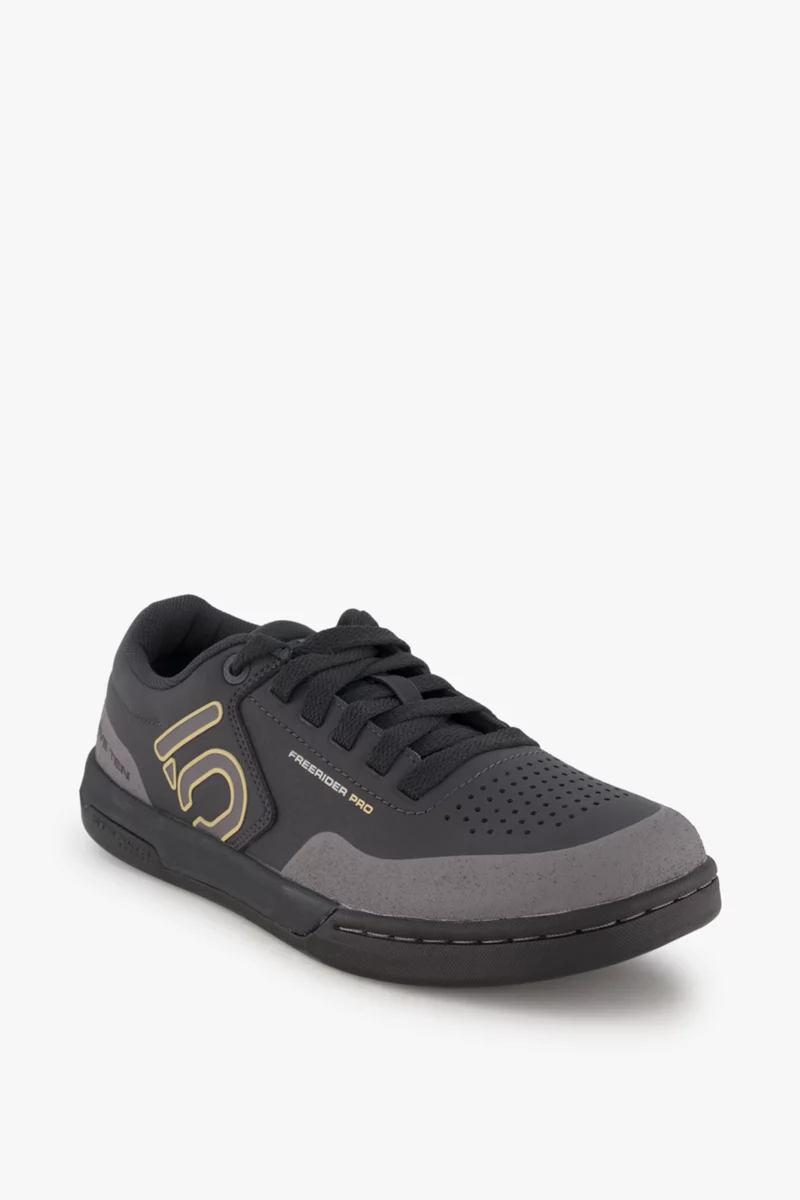 Five Ten Freerider Pro Herren Bikeschuh