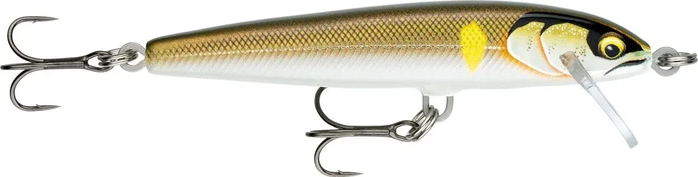 Rapala Floater Elite