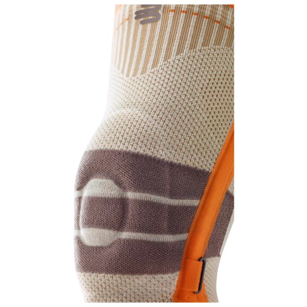 Bauerfeind Sports - Outdoor Knee Support - Bandage de sport