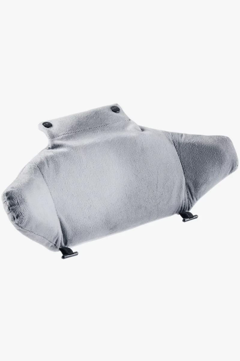 deuter KC Kissen