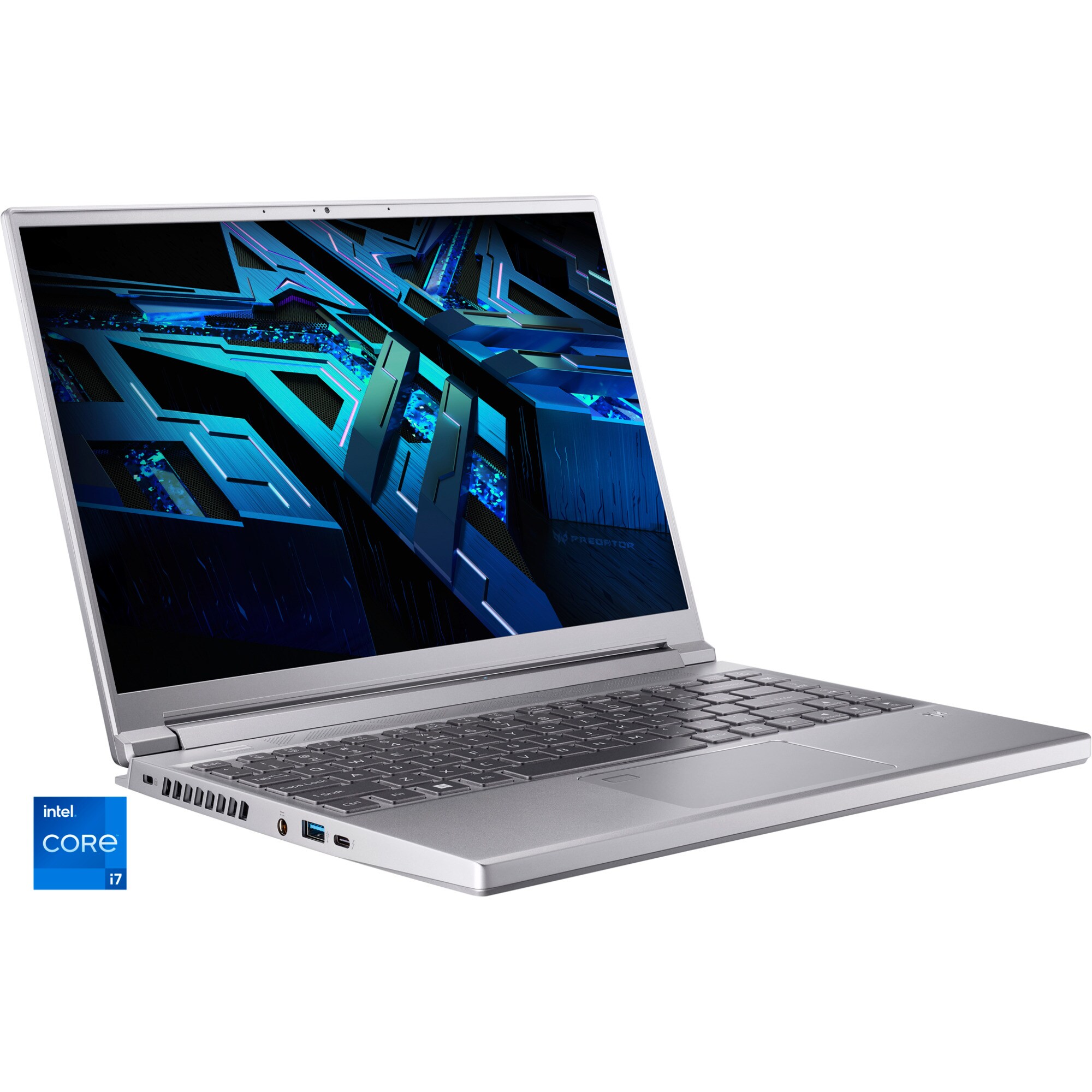 Acer Gaming-Notebook Predator Triton 300SE (PT314-52s-72JC)