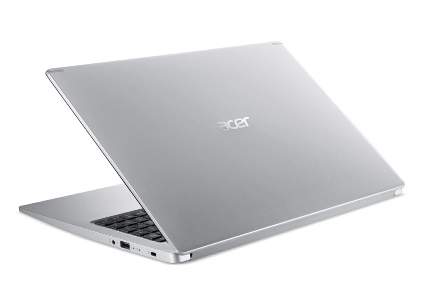 Acer Aspire A515-56-35HO Notebook 15,6''