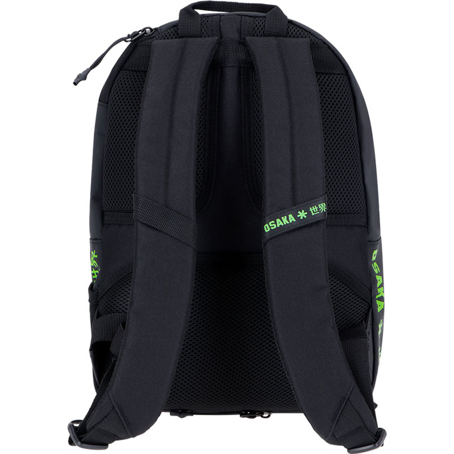 Osaka Pro Tour Backpack Compact
