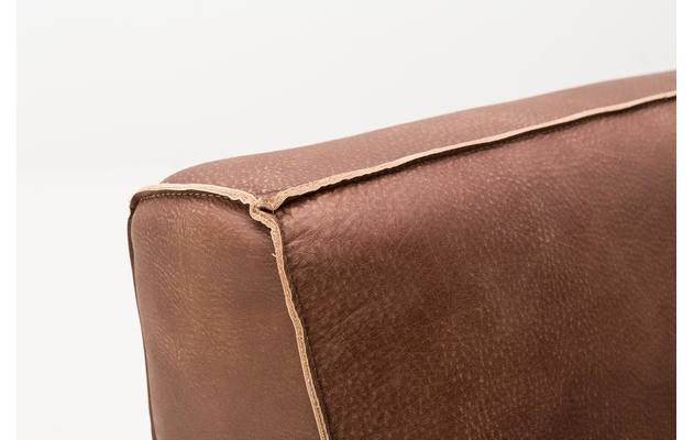 Fauteuil Kick