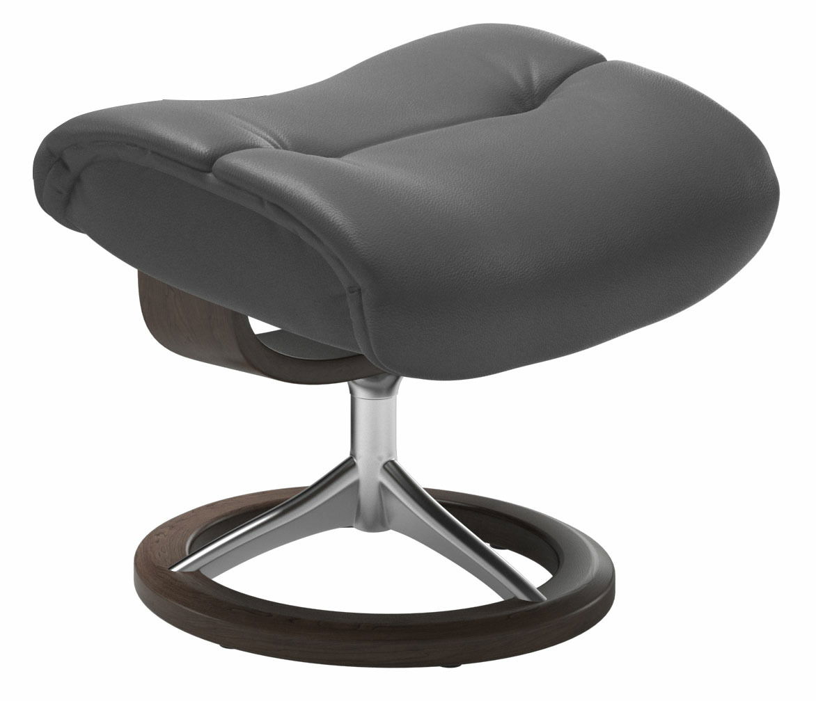 Stressless Hocker SUNRISE
