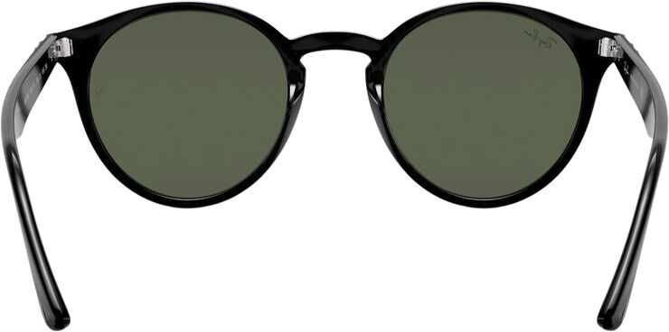 Ray-Ban LARRY Black
