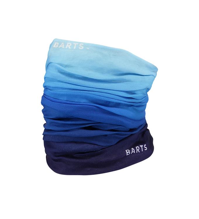 Barts Multicol Dip Dye