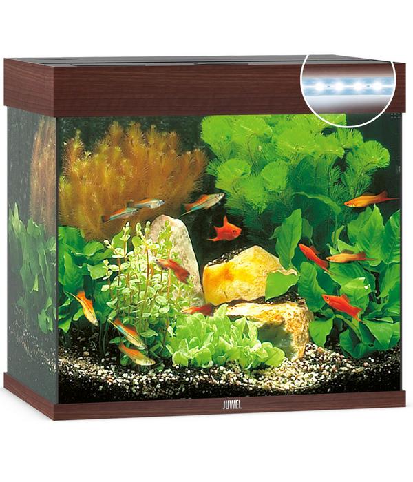 JUWEL® AQUARIUM Lido 120 LED