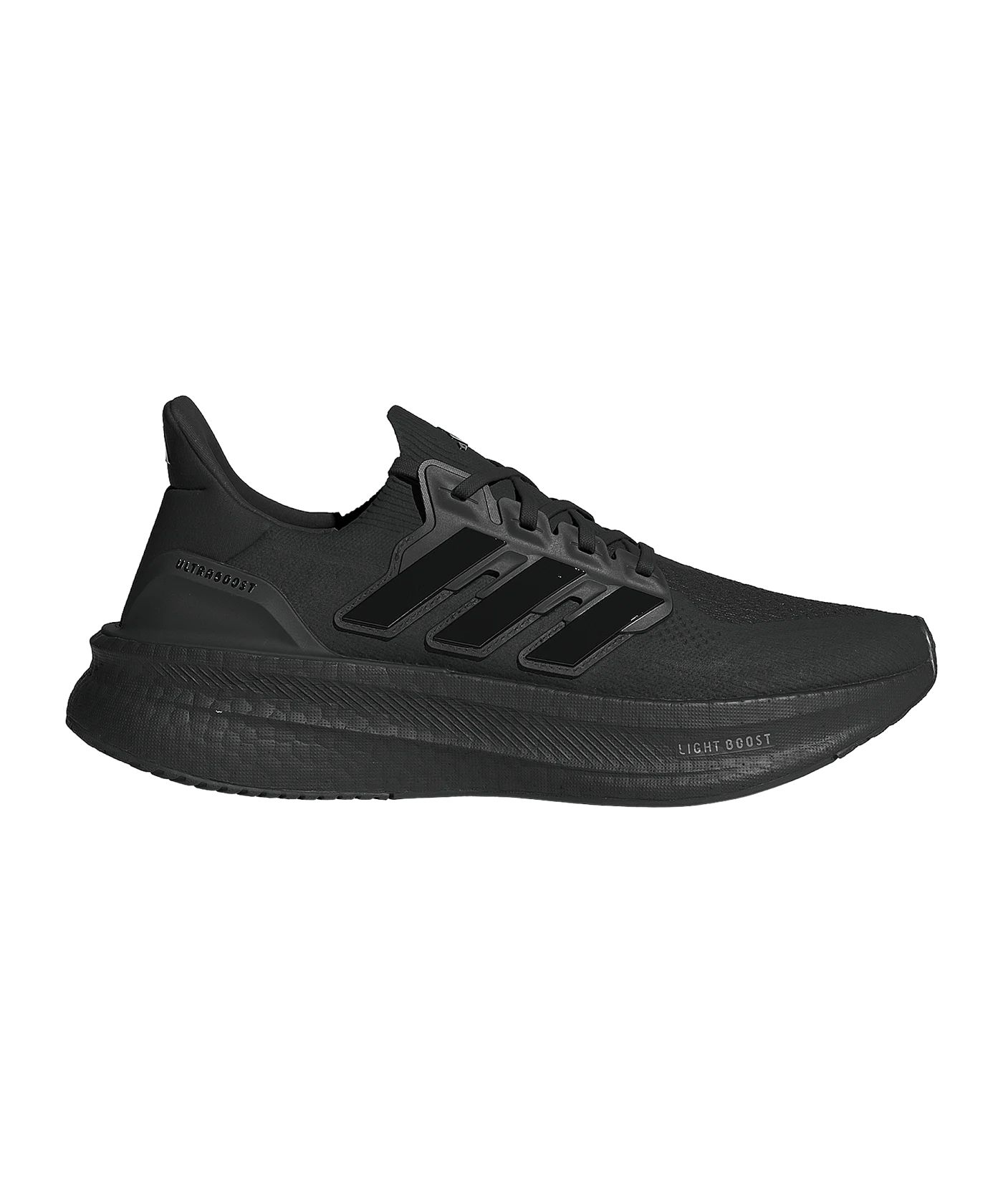 adidas Ultraboost 5 Schwarz