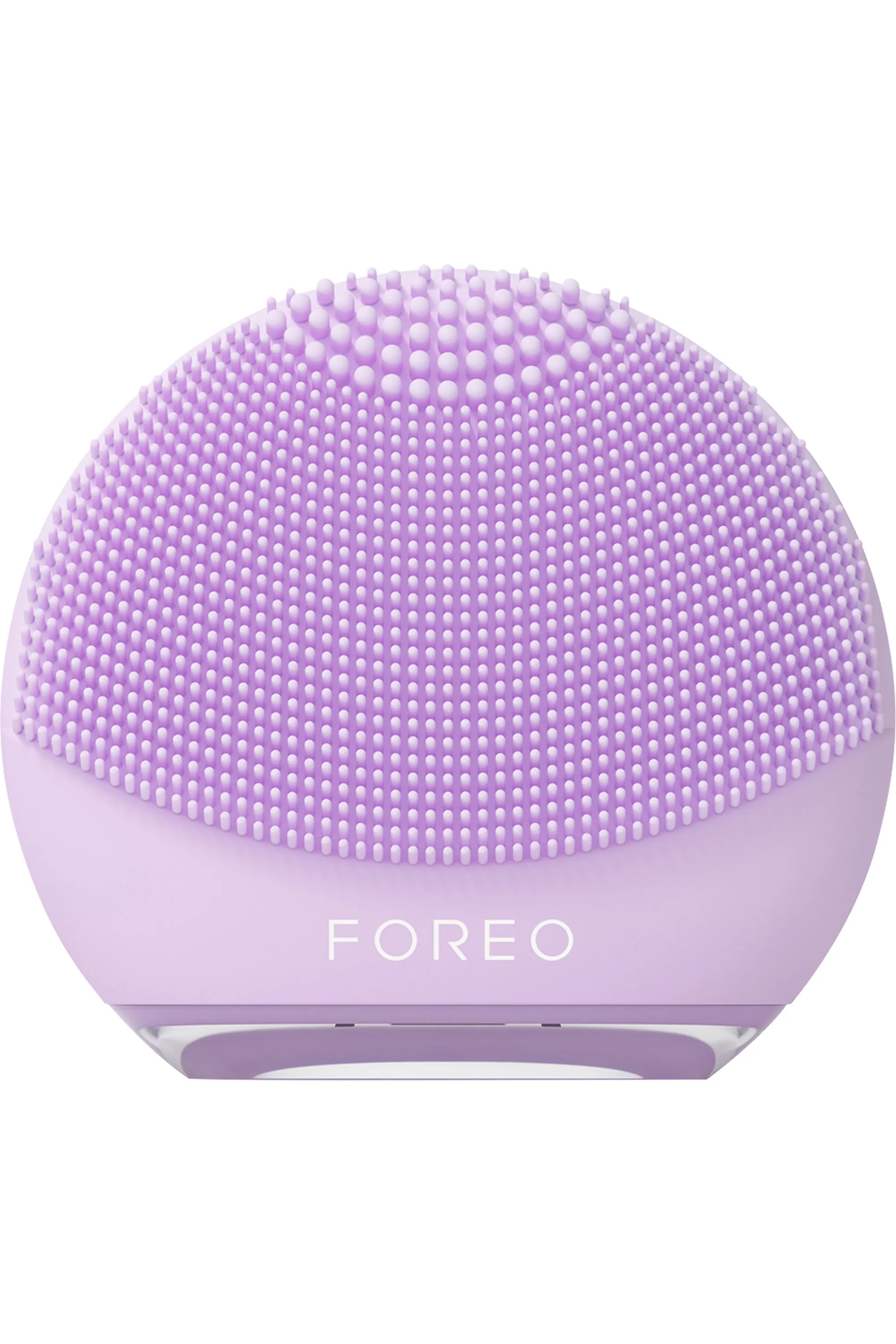 Foreo Brosse nettoyante visage LUNA™ 4 go