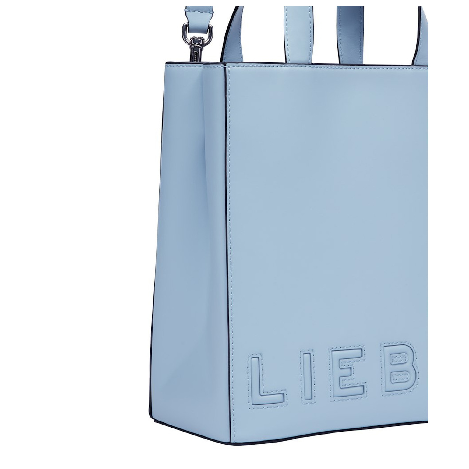 Liebeskind Paper Bag S