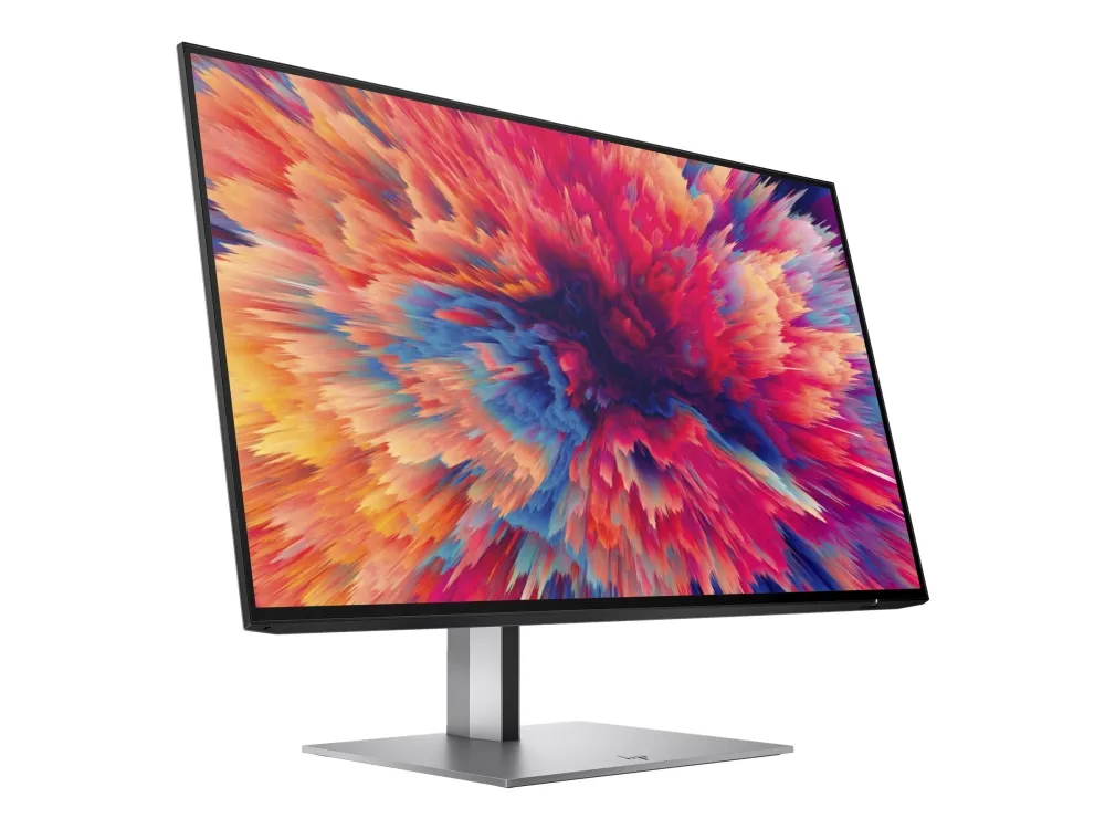 [OUTLET] - HP Z24q G3 - LED-skærm - 23.8