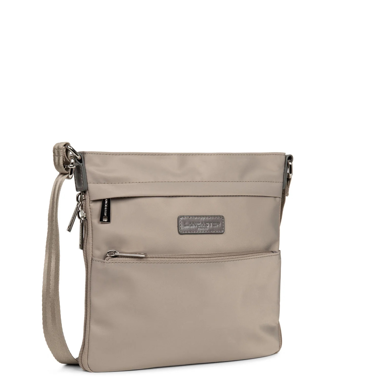 Basic Sport-Sac trotteur