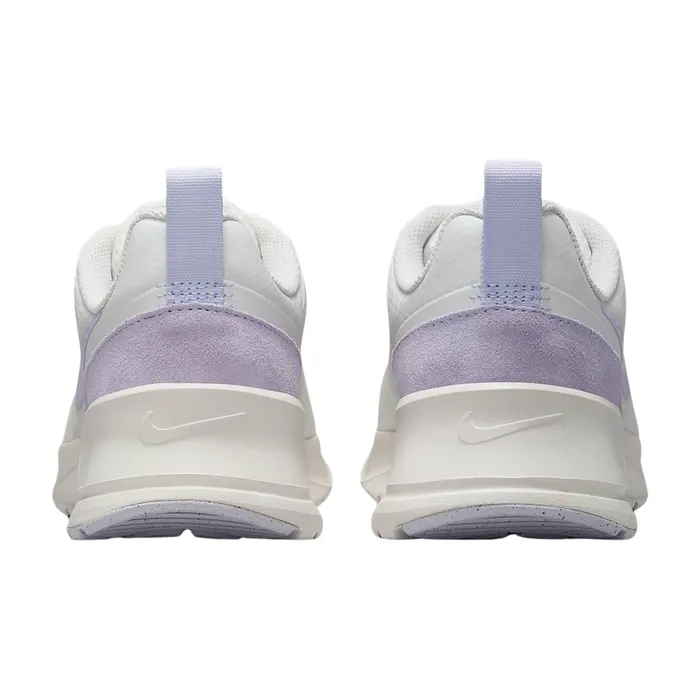 Nike Air Max Nuaxis SE Sneakers Dames