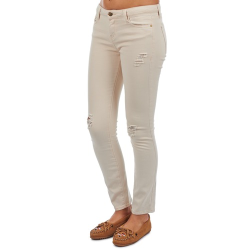 Acquaverde - SCARLETT - Beige