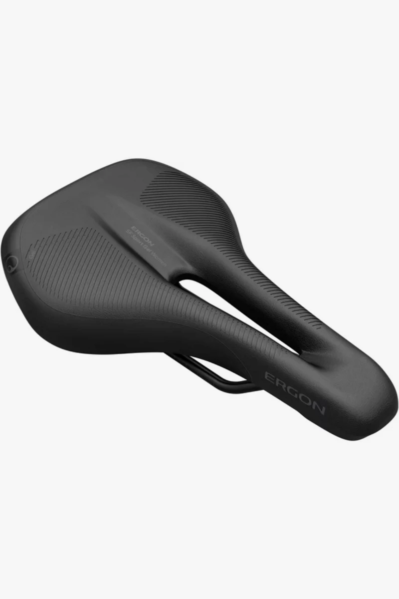 Ergon SF Sport Gel Damen Sattel