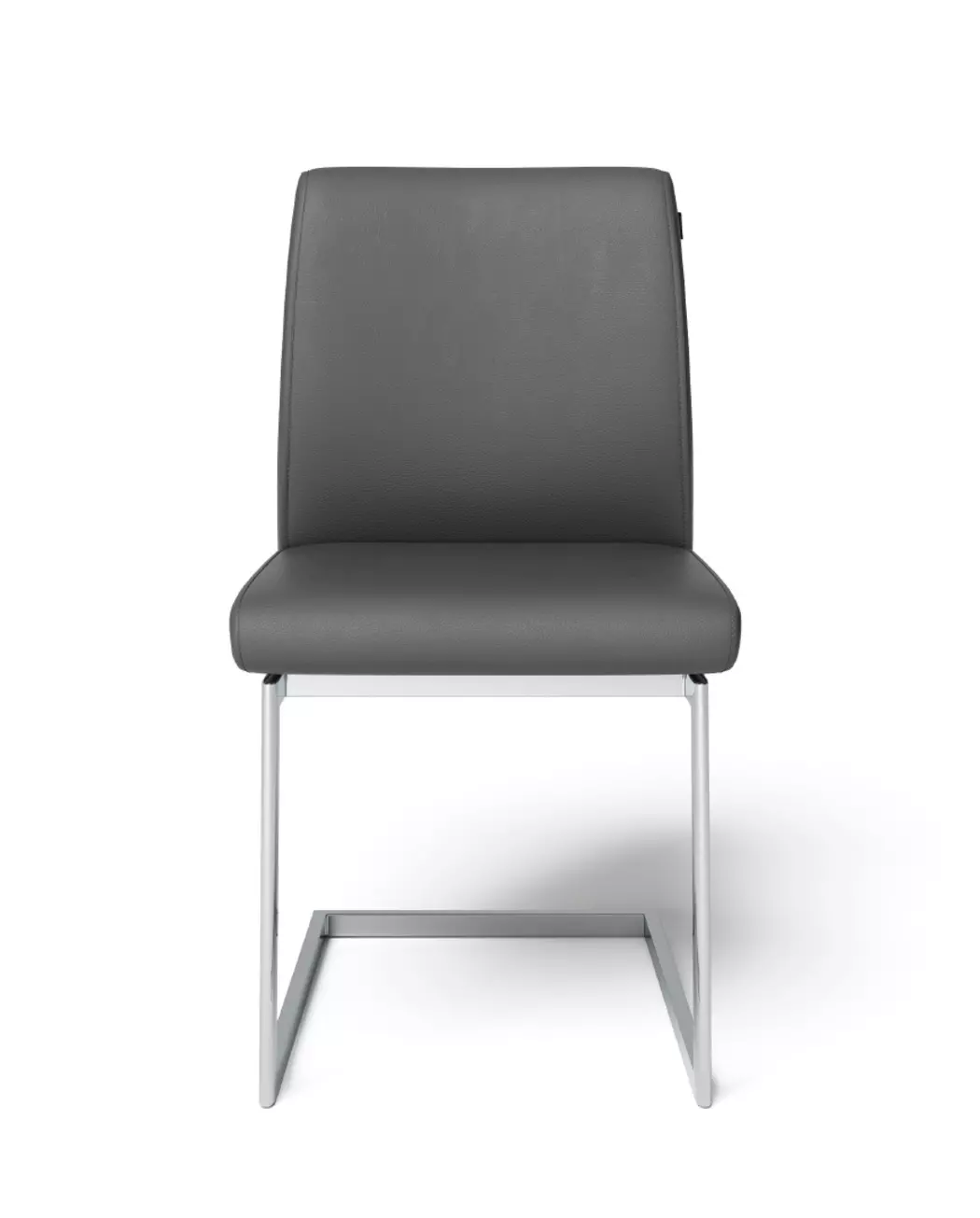 Freischwinger 24/7 (8136)
