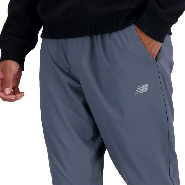 AC Tapered Pant 27'' Men
