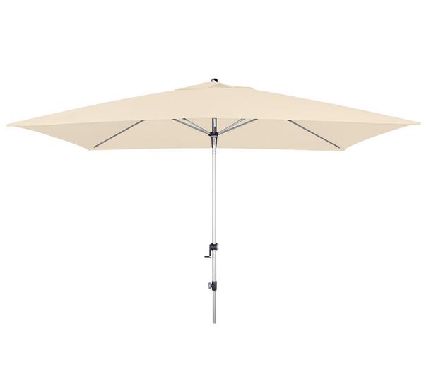 Doppler Sonnenschirm Expert Auto Tilt,