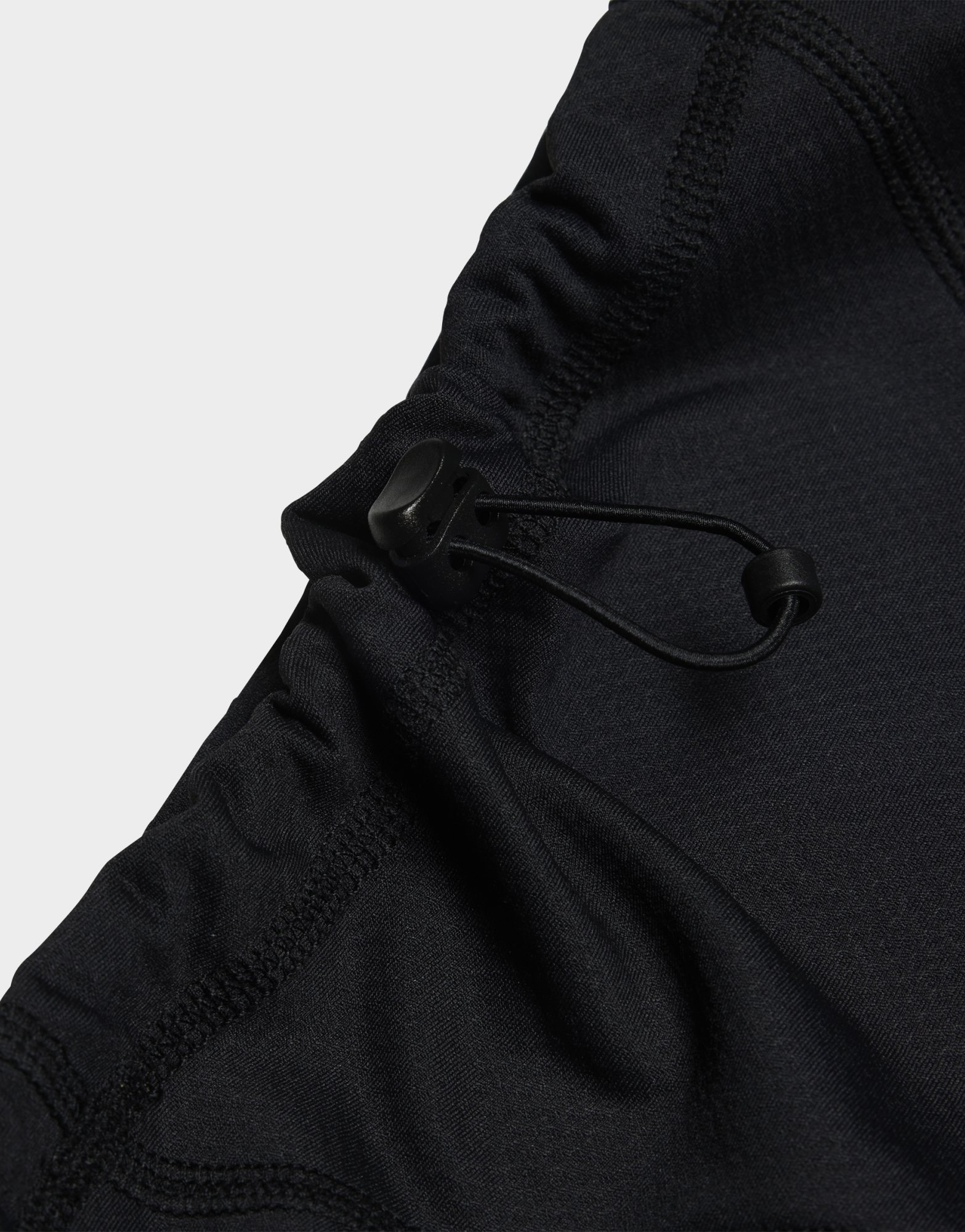 adidas Cache-cou Tiro 23 League