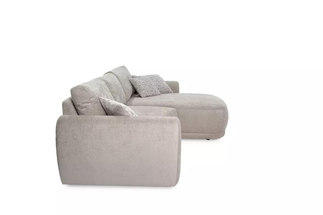 Ecksofa Laguna