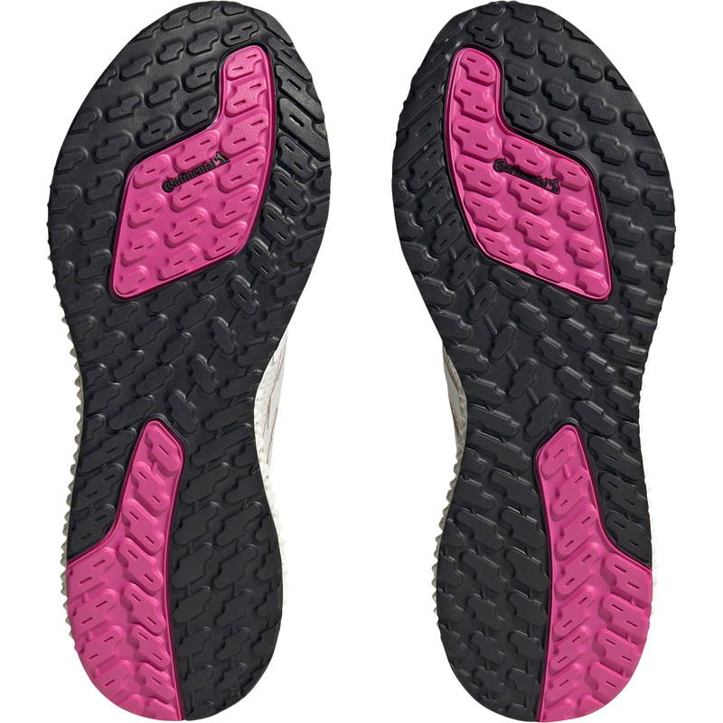 adidas 4DFWD 2 Løbesko Dame