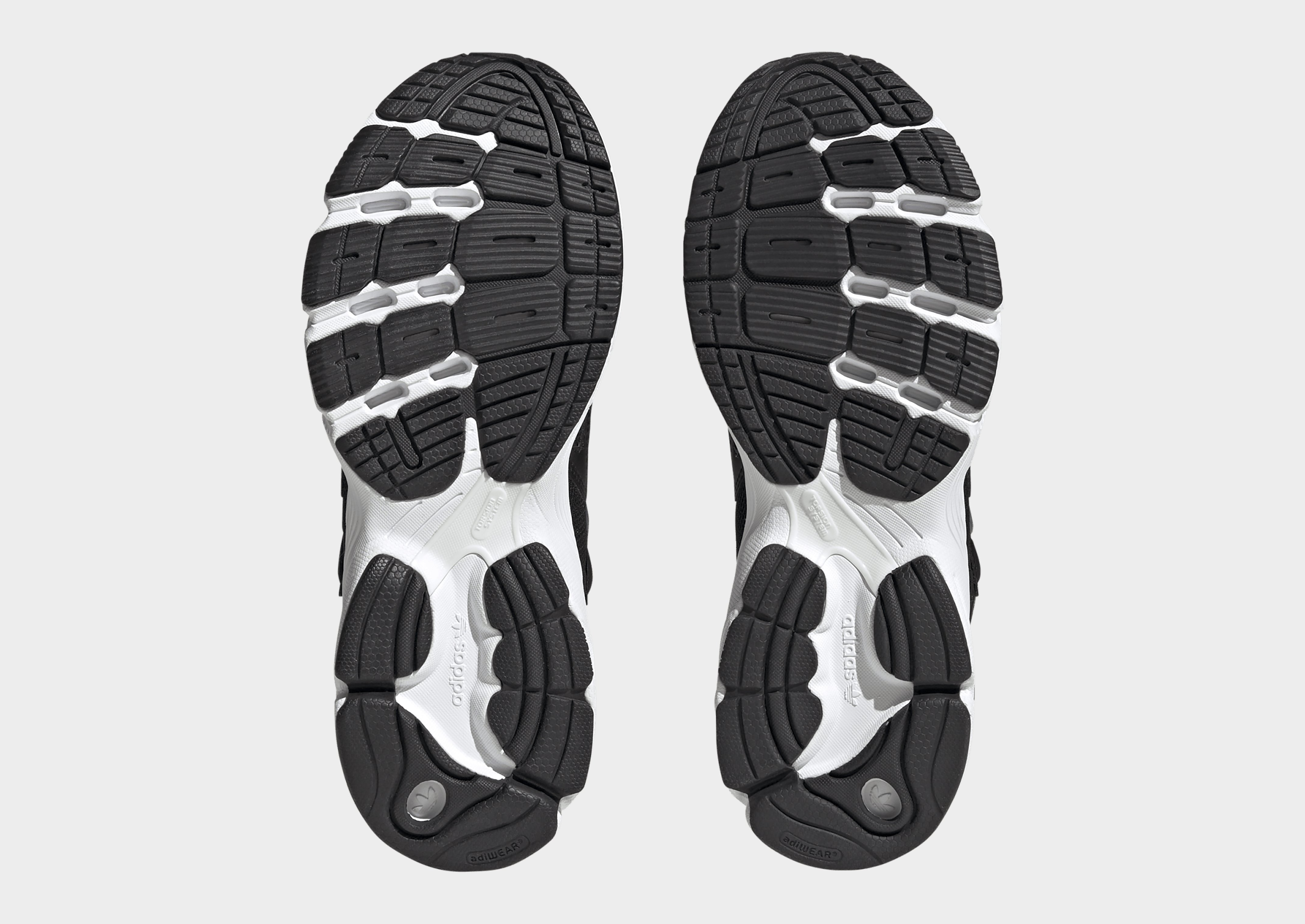 adidas Chaussure Astir