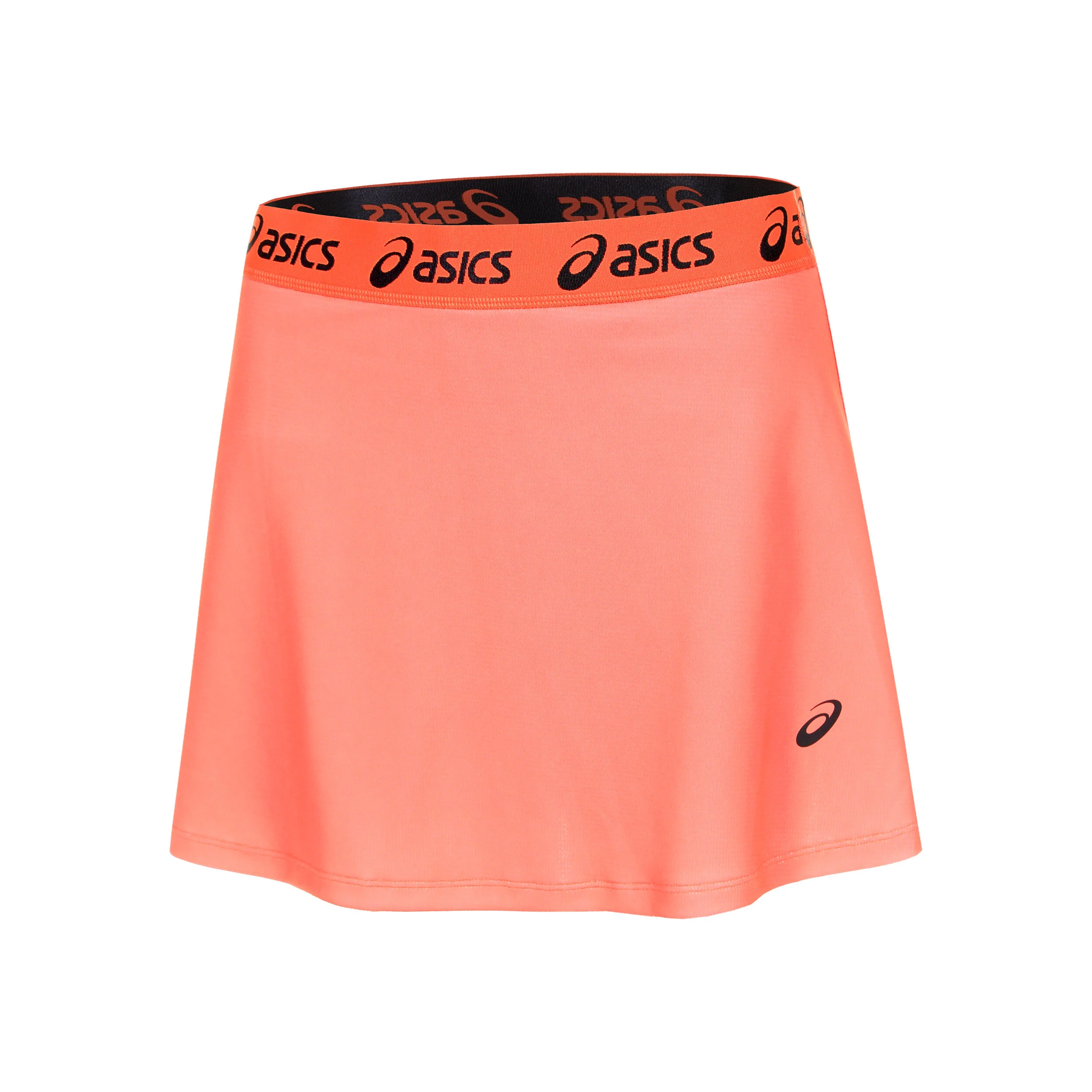 ASICS Jupe Femmes - Corail
