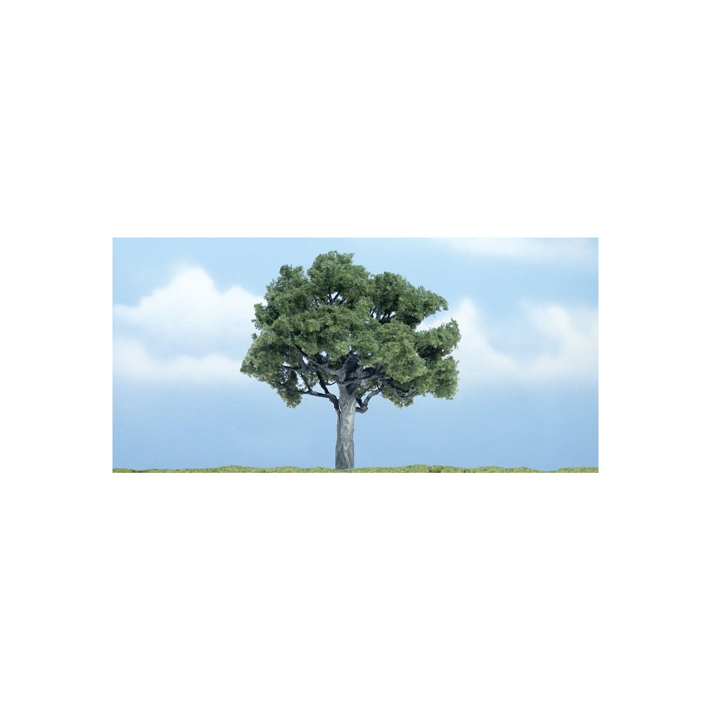 Woodland Scenics - Walnut