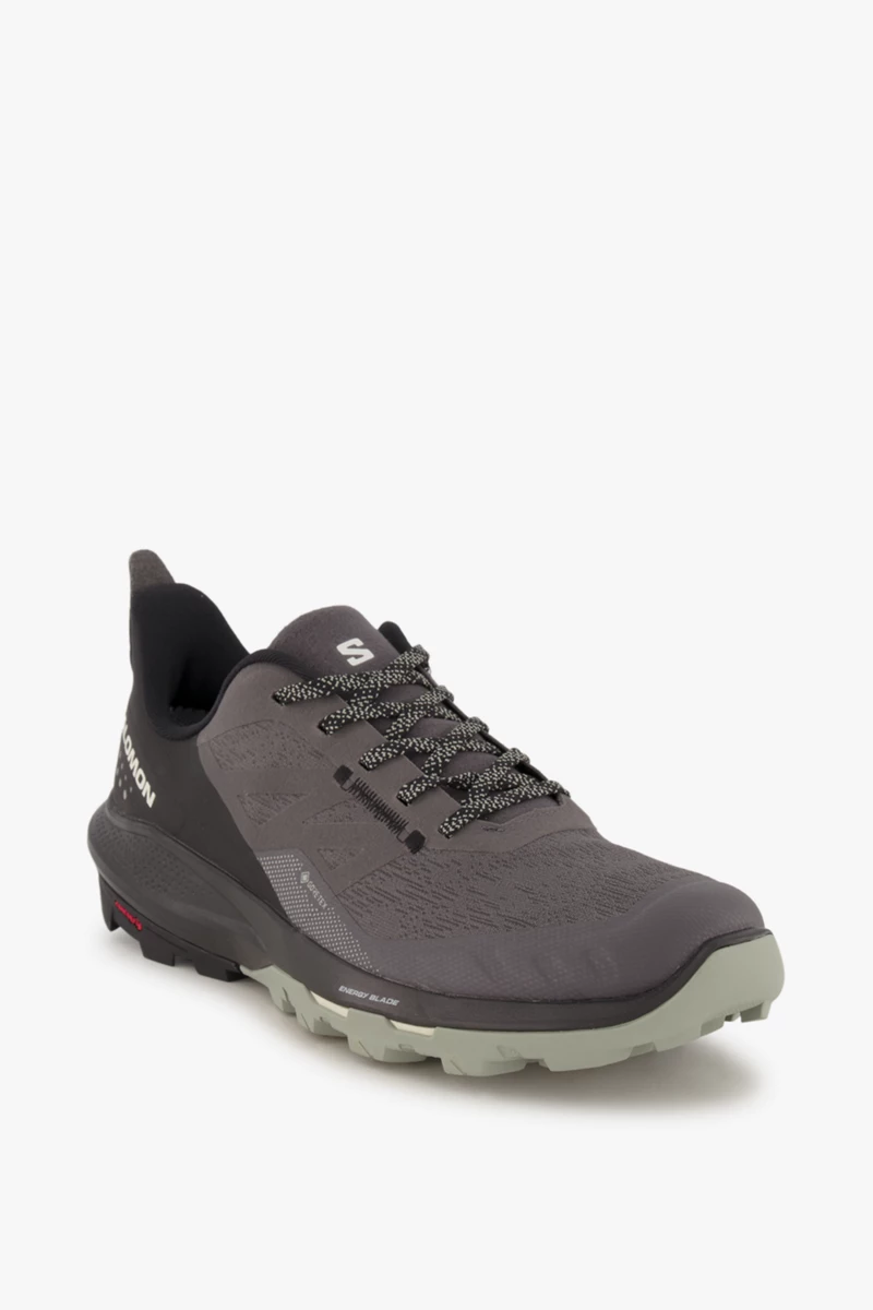Salomon OUTpulse Gore-Tex® Herren Trekkingschuh