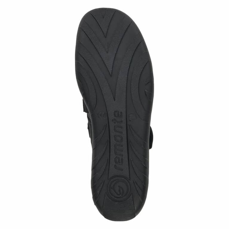 Remonte Sko Dame R3510-03