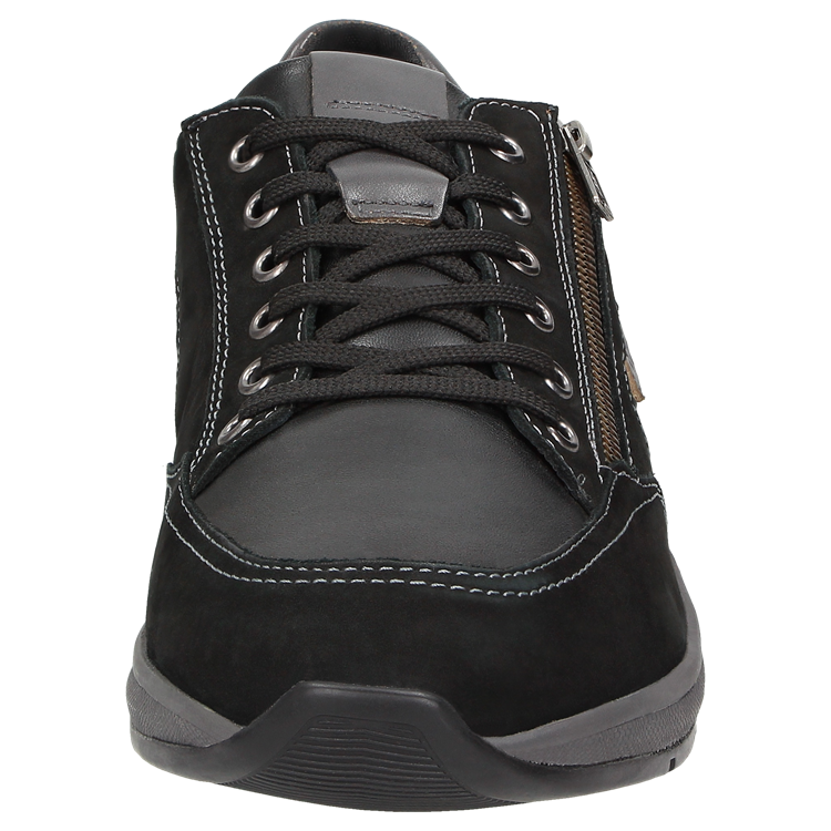 Sioux 10040 schwarz