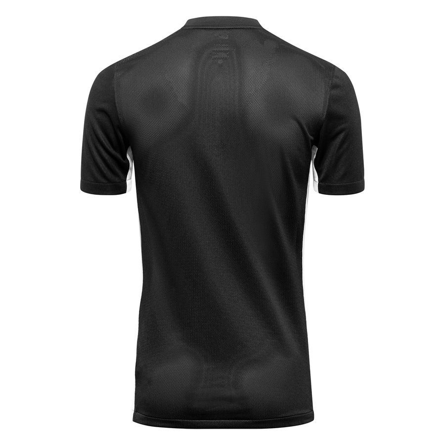 Nike Maillot Dri-FIT Challenge V - Noir/Blanc