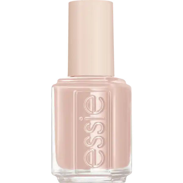 LOVE BY ESSIE Nagellack 10 BACK TO LOVE