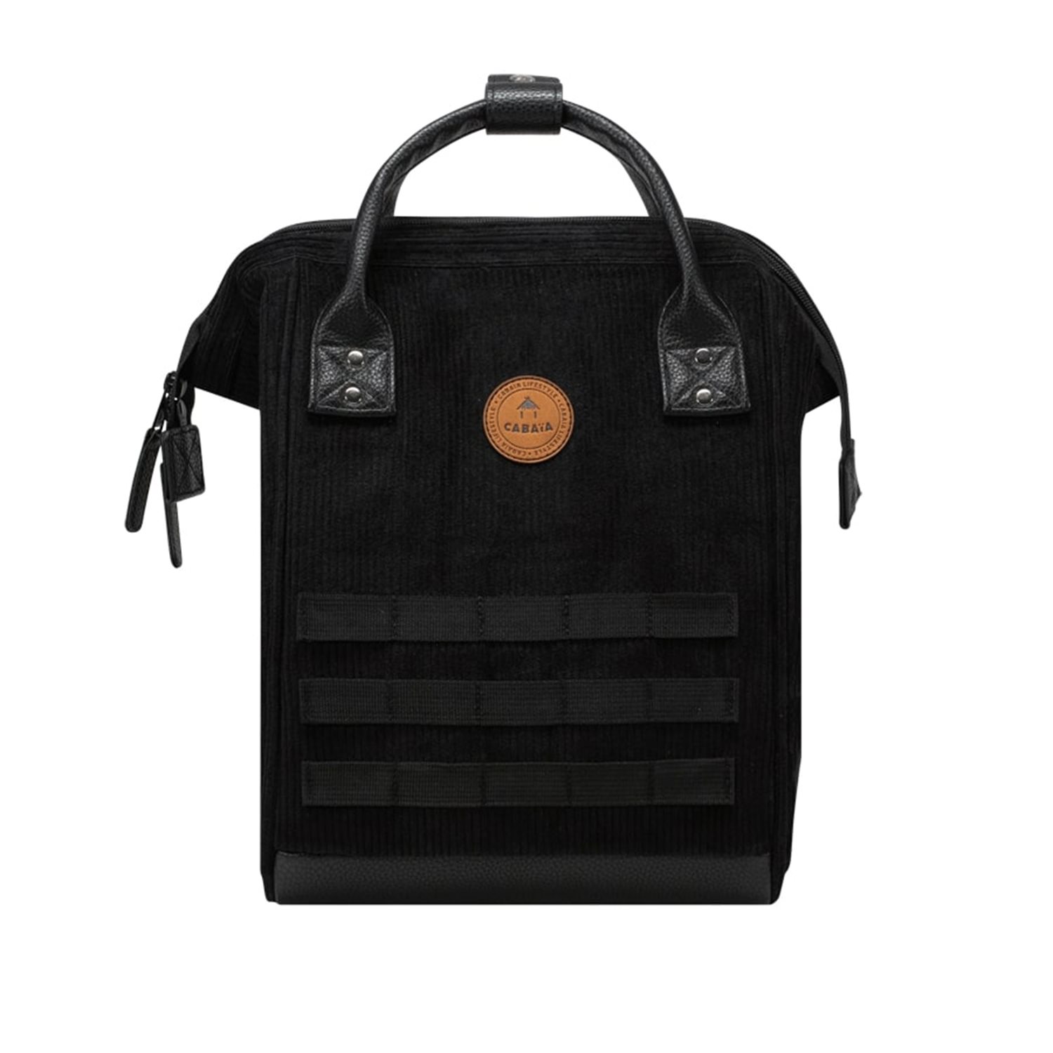 Cabaia Adventurer Small Bag brighton