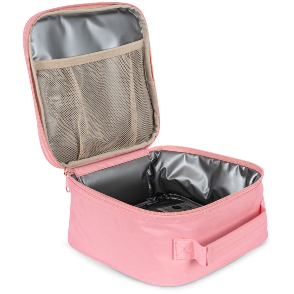 Køb Konges Sløjd Peony Clover Thermo Køletaske