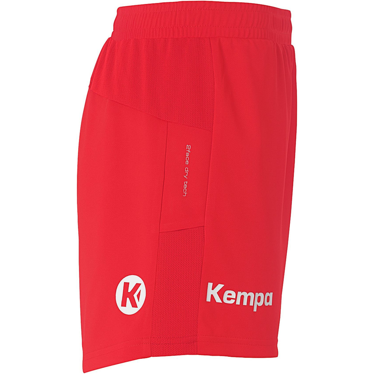 Kempa Ambition 28 Trainingsset Dames